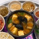 은하포차 - 강릉시 | 은하포차