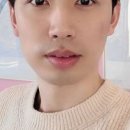 나인나인프로헤어사직