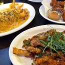 이마트24 울산프라임점 | 울산 삼산 파스타 맛집 추천 양식 분위기 좋은 수컷웅 방문 후기