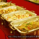 웰빙한식뷔페 이미지