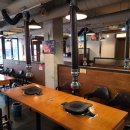 뼈대있는돼지집 이미지