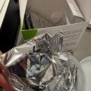 성북푸른보청기 이미지