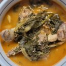 행운전자 이미지