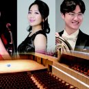 문화가 있는날 하우스콘서트 4 이미지