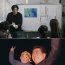 농부영화사 이미지