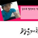 550037 네이버블로그