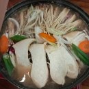 광천축산 - 서구 완정로178번길 34 | 광천축산