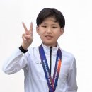 내덕초교 이미지