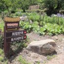 하늘빛황토방