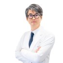 메디신마취통증의학과의원 이미지