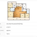 양덕동492 이미지