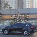 뉴 현대부동산 앞 이미지