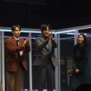 부산광역시문화회관중극장 | 세종문화회관 연극 빅마더 조현철 최나라 이강욱 신윤지 후기 몰입도 최고!