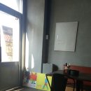 피자리아150길 네이버블로그