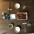 지코바 정관2호점 이미지