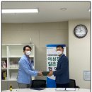 해광인력 네이버블로그