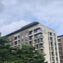 11650-1-10-720 | 제천 1박 2일 : 리솜 레스트리, 더그릴720, bbq, 마묵라운지