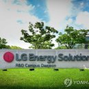 대한문구도매센타 이미지