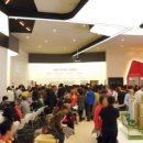 MK하우스 이미지