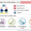 서울플랜트엔지니어링주