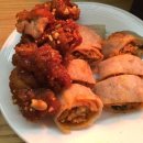 동강식당 Daum카페