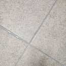 뽀솜뽀솜 이미지