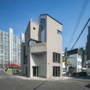 주식회사 수성종합건설 이미지