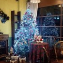 초전농산물도매시장1(좌측) | 인천 구월동 로스터리 카페 아날로그 3호점 갬성 충만 인정