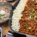 영애씨 순천아랫장석쇠불고기 이미지