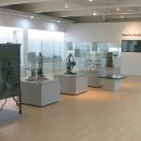 전남대학교 의학박물관 이미지