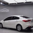 제천모터스 이미지