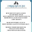 다온동물병원 이미지