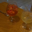 영주제일골프클럽 | 노형동브런치 맛집 에크, 분위기까지 완벽했던 제주맛집