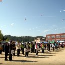 의성초등학교 이미지