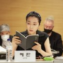 정인겸 카카오 검색결과