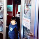 달서게임랜드 이미지