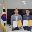 브레인팩토리