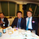 영남대학교 행정대학원 이미지