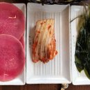 태화강역한우정육식당