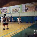 일도초등학교 이미지