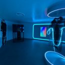 (주)미래앤 이미지