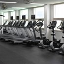 표선리경로당 이미지