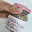 밥푸드 이미지