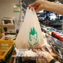 동문시장㈜ 이미지