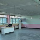 충주여자고등학교 이미지