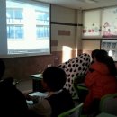 봉의중학교 이미지