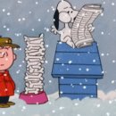 눈꽃여행 이미지