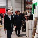 몽펠리에 이미지