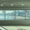 플로트하우스 이미지