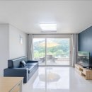 필리조트 이미지